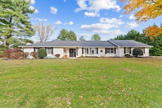 903 Shelburne Rd, Bel Air, MD 21015