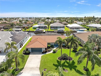 3347 SE 18th Ave, Cape Coral, FL 33904