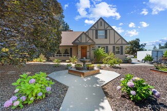 10 N Miller St, Wenatchee, WA 98801