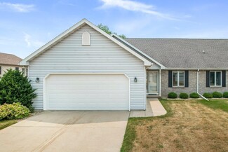 358 Concord Dr, Oregon, WI 53575