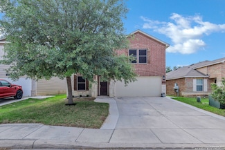 8830 Silver City, San Antonio, TX 78254