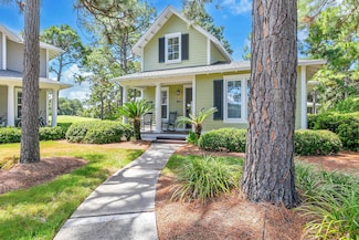 1318 Ravens Run E, Miramar Beach, FL 32550