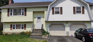 107 Chestnut Cir, Randolph, MA 02368