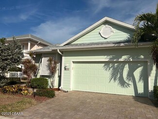 1177 Eleuthera Dr NE, Palm Bay, FL 32905