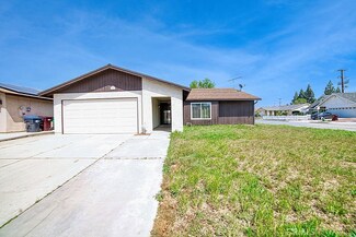 14958 Blueberry Rd, Moreno Valley, CA 92553