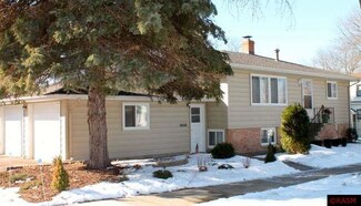 207 May St, Mankato, MN 56001