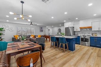 1939 Sombrero Dr, Las Vegas, NV 89169