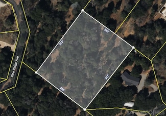 0 Pine Ridge Ave Unit 16 240002605, Julian, CA 92036