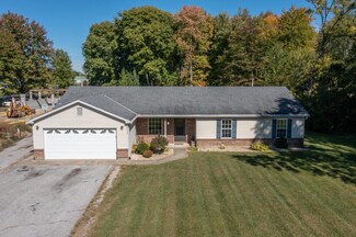 4752 Tealtown Rd, Milford, OH 45150