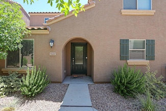 8224 W Illini St, Phoenix, AZ 85043