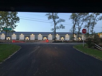 747 E Mallwood Dr Unit 4 & 5, Edgerton, WI 53534