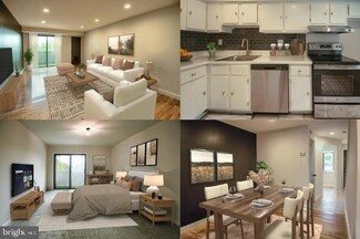 474 Summit House Unit 474, West Chester, PA 19382
