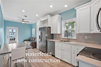 10701 S Ocean Dr Unit 661, Jensen Beach, FL 34957