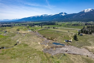 5052, NHN Hoblitt Ln N, Florence, MT 59833