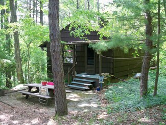 6121 Revere Rd SW Unit 25A, Bowerston, OH 44695