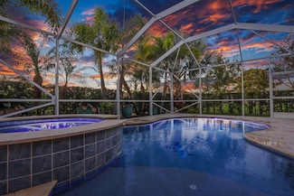 5584 SW Longspur Ln, Palm City, FL 34990
