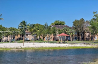 10691 SW 155th Place Unit 1509, Miami, FL 33196