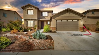 29255 Royal Aberdeen, Lake Elsinore, CA 92530