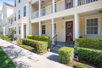 1389 Chatfield Place, Orlando, FL 32814