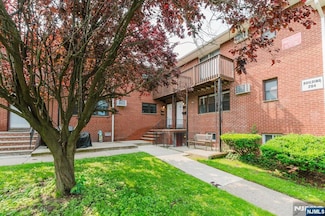 204 Terhune Ave Unit F, Lodi, NJ 07644