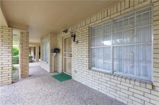 200 E Yuma Ave Unit 36, McAllen, TX 78503