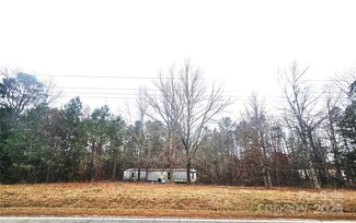 6818 Heritage Rd, Winnsboro, SC 29180