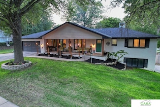 7230 N Hampton Rd, Lincoln, NE 68506