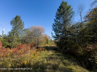 140 Schleiermacher Rd, Rockland, NY 12758