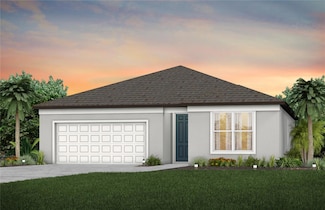 9736 Redwood Heights Loop, Thonotosassa, FL 33592