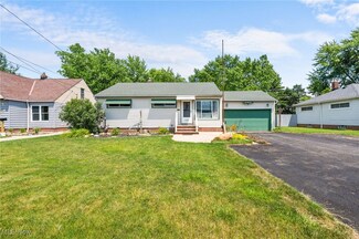 435 Avon Belden Rd, Avon Lake, OH 44012