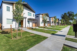 1551 Uinta St, Denver, CO 80220