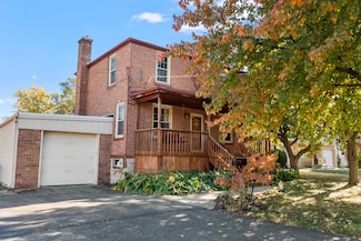 1893 Webster Ln, Des Plaines, IL 60018