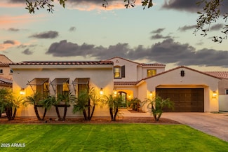 4446 N Golf Dr, Buckeye, AZ 85396