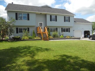 175 Bronson Rd, Saint Albans, VT 05478