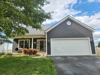 63 Gala Ave, Etna, OH 43062