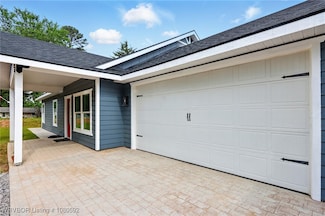 1303 Hoover Way, Alma, AR 72921