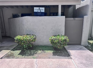 3032 Associated Rd Unit 76, Fullerton, CA 92835
