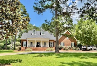 112 Laurel Dr, Albany, GA 31721