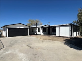 15614 Calico Dr, Victorville, CA 92395