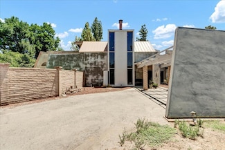 11945 Avenue 274 Unit B, Visalia, CA 93277