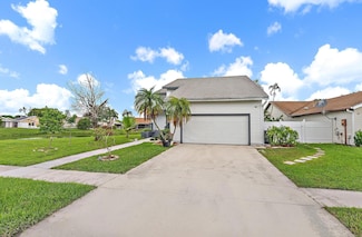 4631 Brook Dr, West Palm Beach, FL 33417
