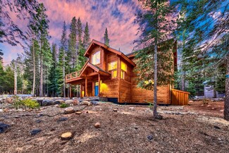 14479 Davos Dr, Truckee, CA 96161