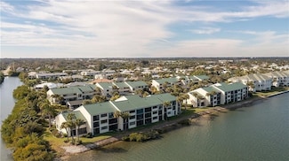 1845 Tarpon Ln Unit G305, Vero Beach, FL 32960