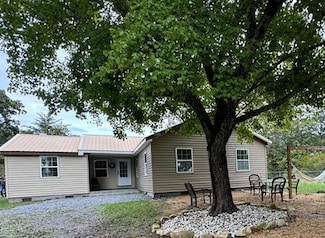 999 Norton Bridge Rd, Chatsworth, GA 30705