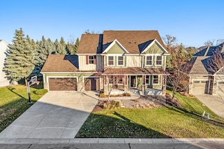 5510 Weston Ln N, Minneapolis, MN 55446