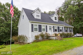 4122 Midland Rd, Midland, VA 22728