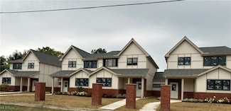3136 E 135th St, Cleveland, OH 44120