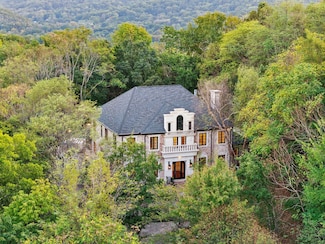 6355 Shadow Ridge Ct, Brentwood, TN 37027