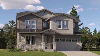 Chelton, Aurora, CO 80018
