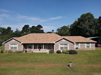 337 Dallas 236, Sparkman, AR 71763